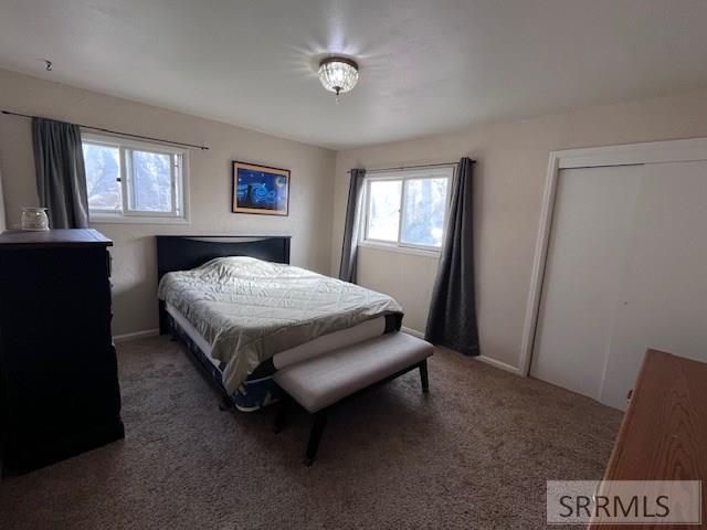 1025 E 12th Street, Idaho Falls, ID 83401