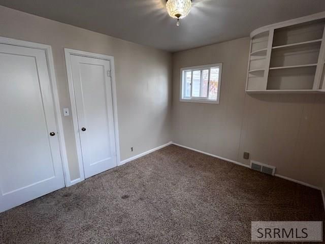 1025 E 12th Street, Idaho Falls, ID 83401