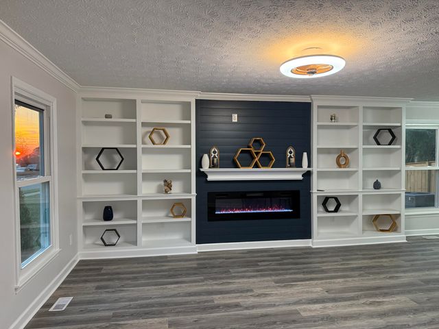 514 Berlin Drive, Versailles, KY 40383