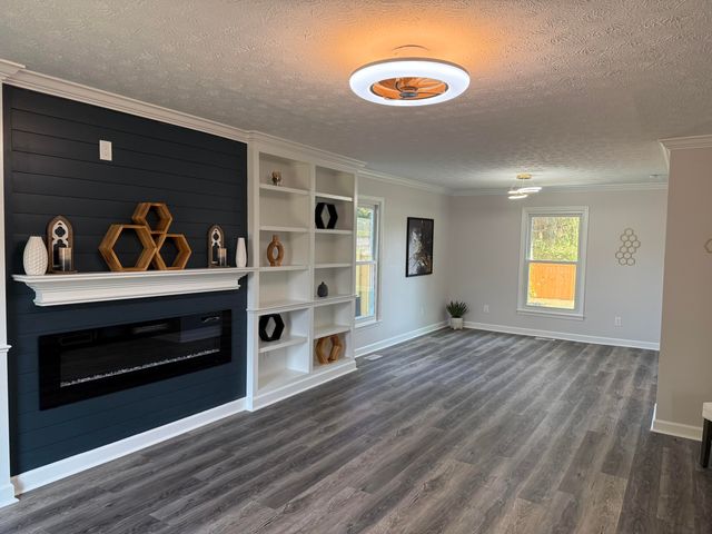 514 Berlin Drive, Versailles, KY 40383