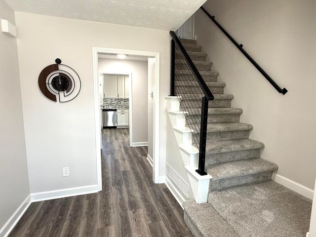 514 Berlin Drive, Versailles, KY 40383
