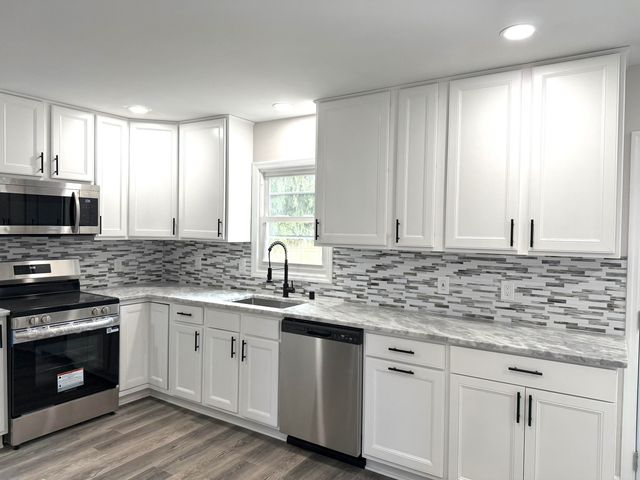 514 Berlin Drive, Versailles, KY 40383