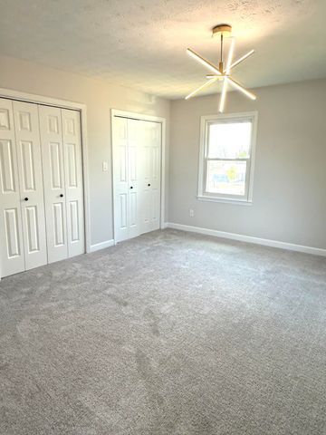 514 Berlin Drive, Versailles, KY 40383