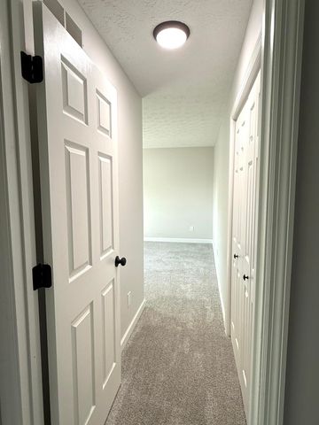 514 Berlin Drive, Versailles, KY 40383