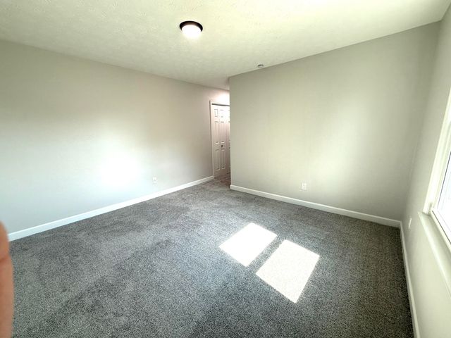 514 Berlin Drive, Versailles, KY 40383