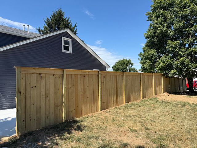 514 Berlin Drive, Versailles, KY 40383