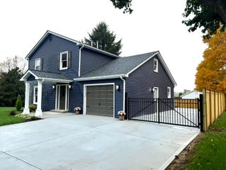 514 Berlin Drive, Versailles, KY 40383