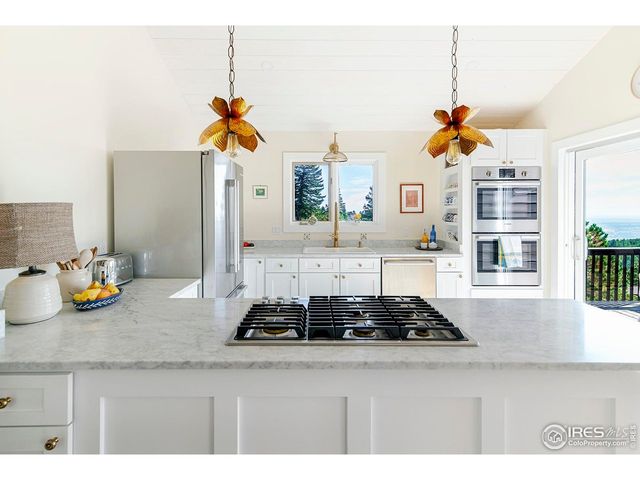 1040 Brook Rd, Boulder, CO 80302