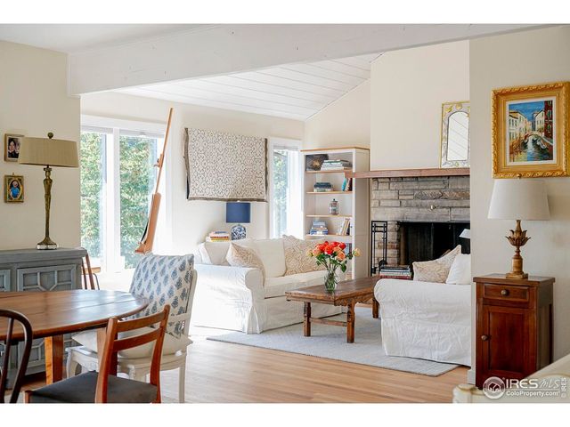 1040 Brook Rd, Boulder, CO 80302