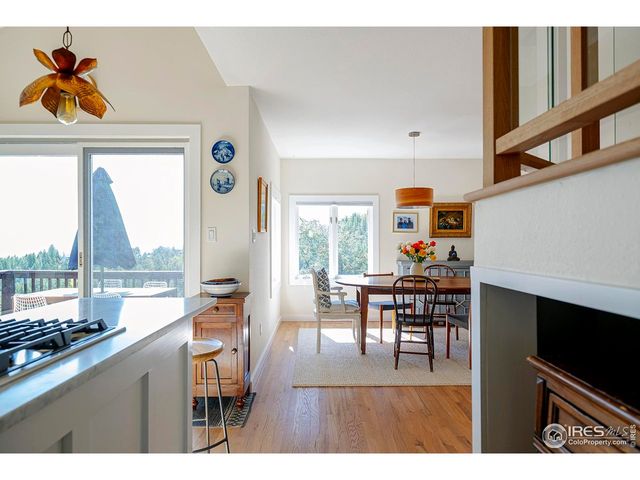 1040 Brook Rd, Boulder, CO 80302