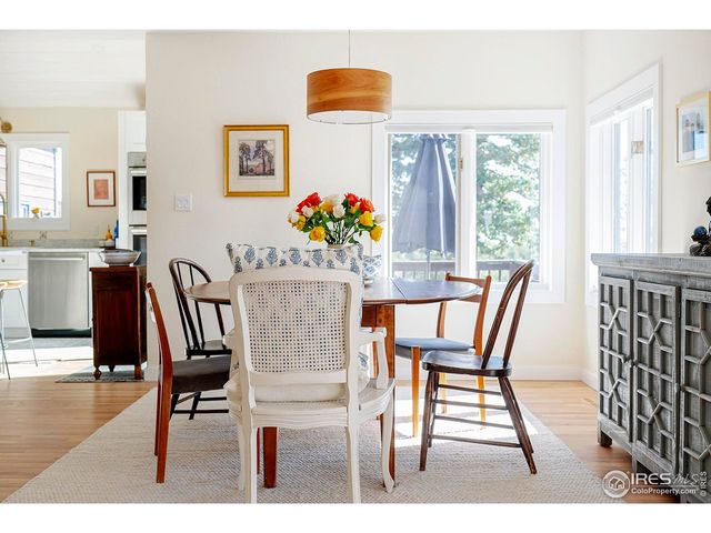 1040 Brook Rd, Boulder, CO 80302