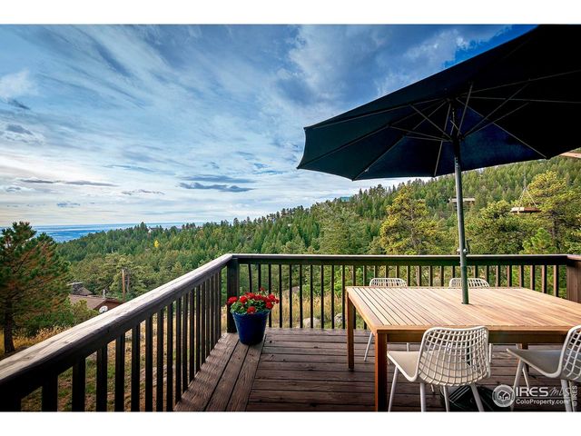 1040 Brook Rd, Boulder, CO 80302