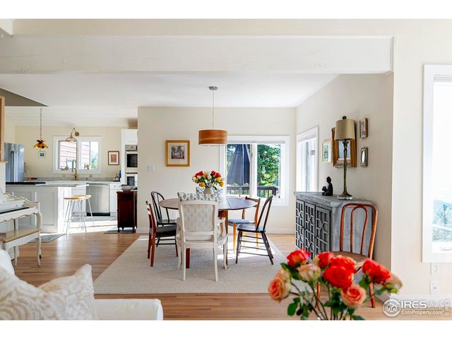 1040 Brook Rd, Boulder, CO 80302