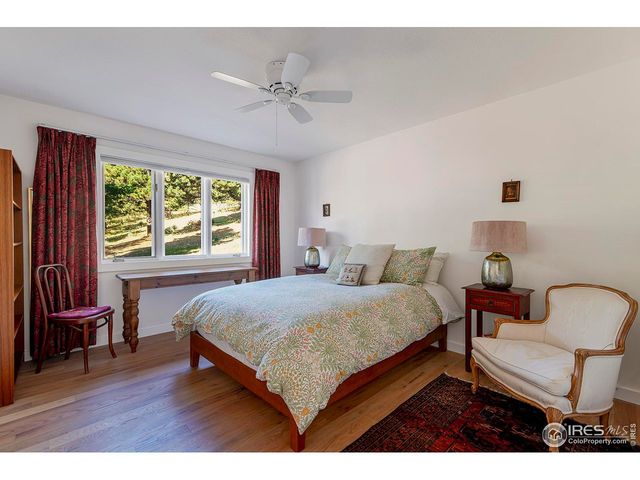 1040 Brook Rd, Boulder, CO 80302