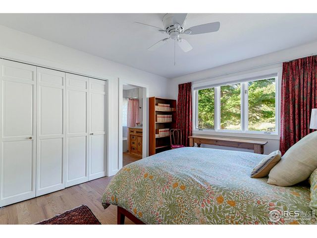 1040 Brook Rd, Boulder, CO 80302