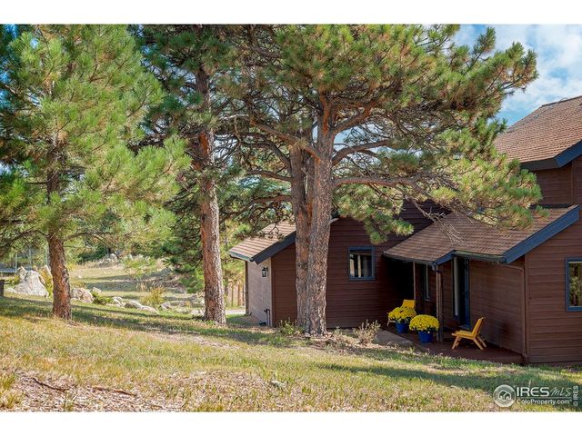 1040 Brook Rd, Boulder, CO 80302