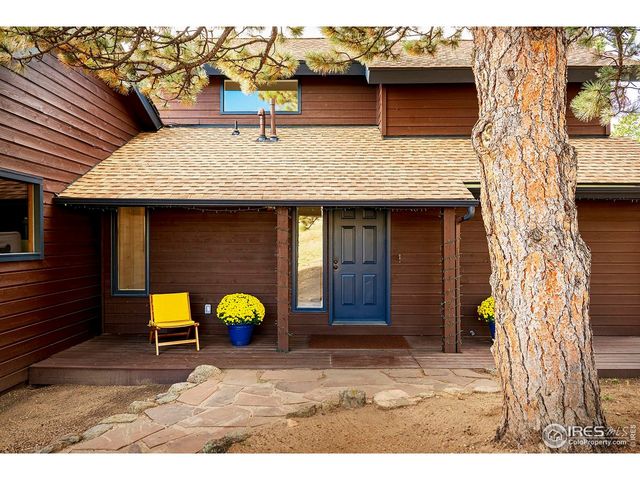 1040 Brook Rd, Boulder, CO 80302