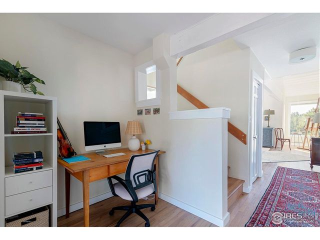 1040 Brook Rd, Boulder, CO 80302