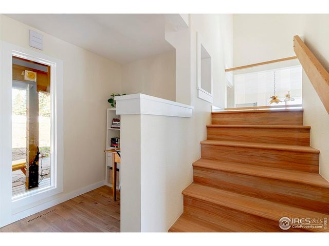 1040 Brook Rd, Boulder, CO 80302