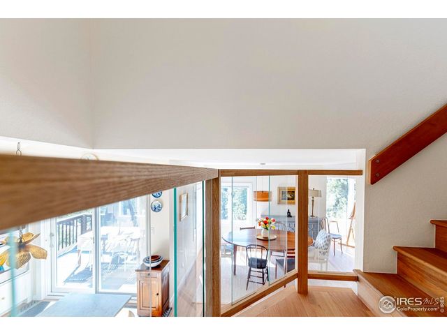 1040 Brook Rd, Boulder, CO 80302