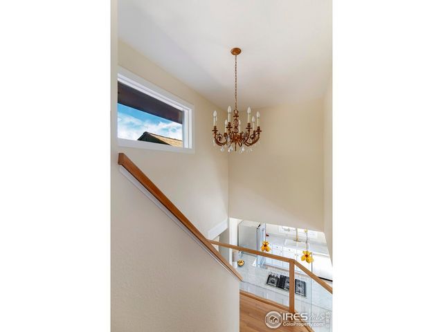 1040 Brook Rd, Boulder, CO 80302