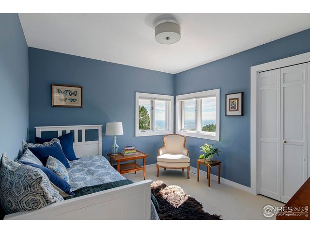 1040 Brook Rd, Boulder, CO 80302