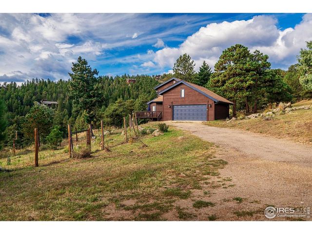 1040 Brook Rd, Boulder, CO 80302