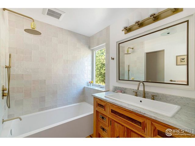 1040 Brook Rd, Boulder, CO 80302