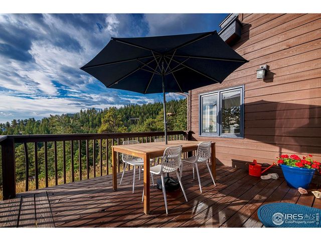 1040 Brook Rd, Boulder, CO 80302