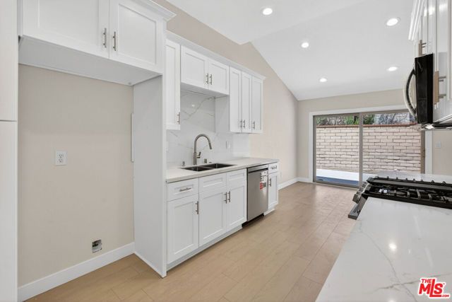 31076 Via San Vicente, San Juan Capistrano, CA 92675