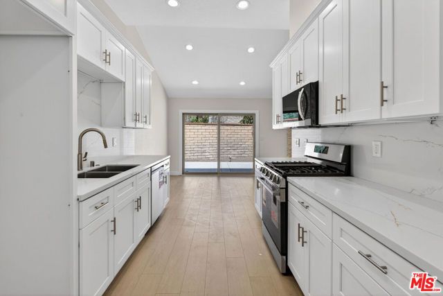 31076 Via San Vicente, San Juan Capistrano, CA 92675