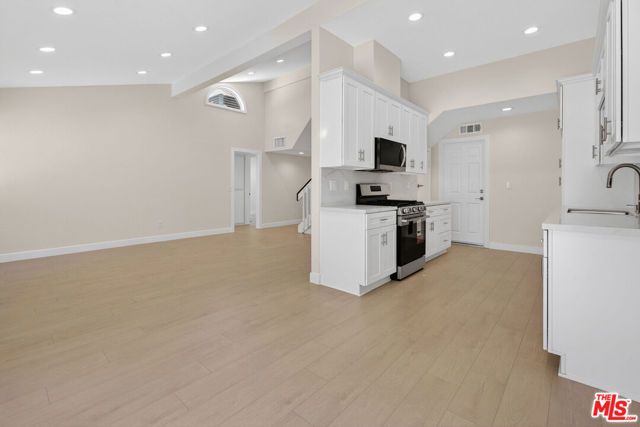 31076 Via San Vicente, San Juan Capistrano, CA 92675