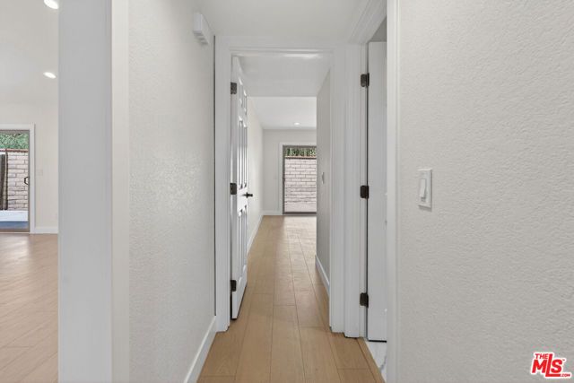 31076 Via San Vicente, San Juan Capistrano, CA 92675