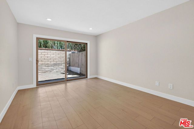 31076 Via San Vicente, San Juan Capistrano, CA 92675