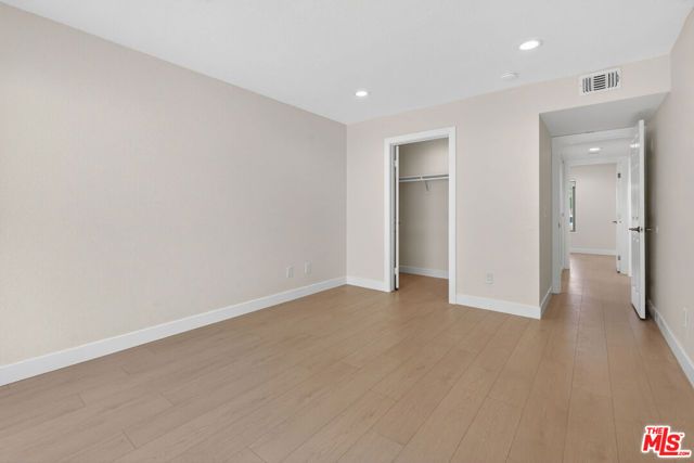 31076 Via San Vicente, San Juan Capistrano, CA 92675