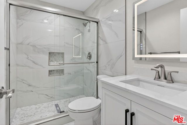 31076 Via San Vicente, San Juan Capistrano, CA 92675