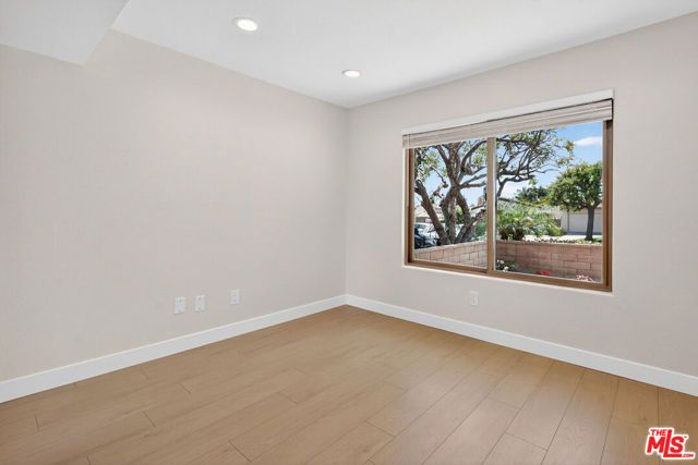 31076 Via San Vicente, San Juan Capistrano, CA 92675