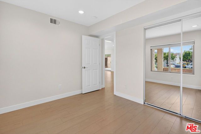 31076 Via San Vicente, San Juan Capistrano, CA 92675