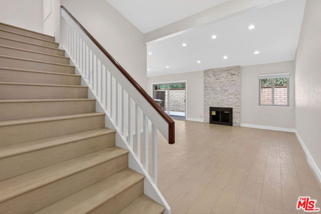 31076 Via San Vicente, San Juan Capistrano, CA 92675