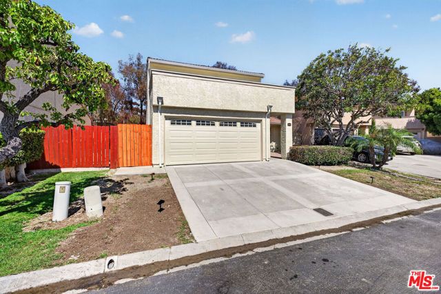 31076 Via San Vicente, San Juan Capistrano, CA 92675