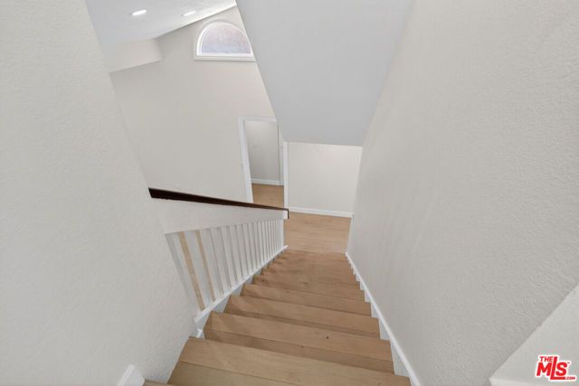 31076 Via San Vicente, San Juan Capistrano, CA 92675