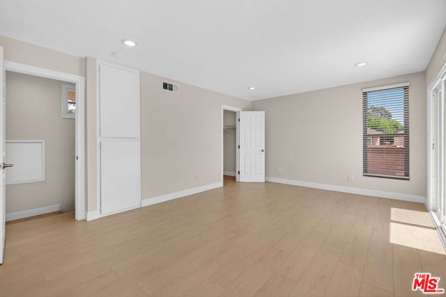 31076 Via San Vicente, San Juan Capistrano, CA 92675