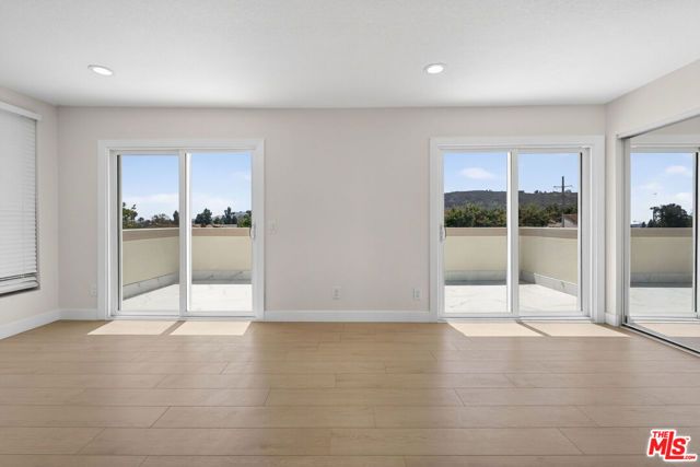 31076 Via San Vicente, San Juan Capistrano, CA 92675