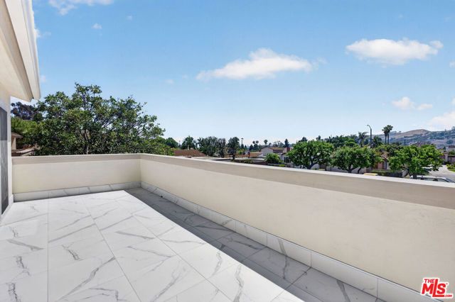 31076 Via San Vicente, San Juan Capistrano, CA 92675