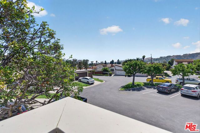31076 Via San Vicente, San Juan Capistrano, CA 92675