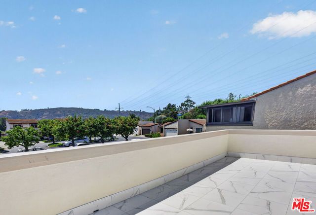 31076 Via San Vicente, San Juan Capistrano, CA 92675