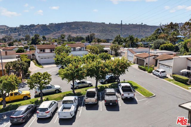 31076 Via San Vicente, San Juan Capistrano, CA 92675