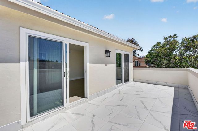 31076 Via San Vicente, San Juan Capistrano, CA 92675