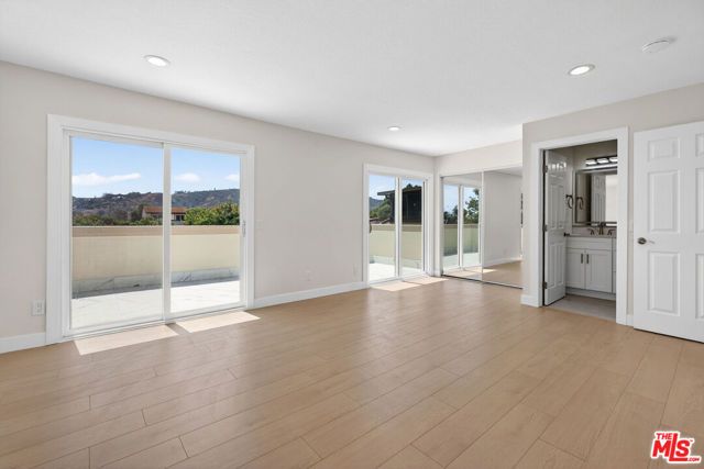 31076 Via San Vicente, San Juan Capistrano, CA 92675