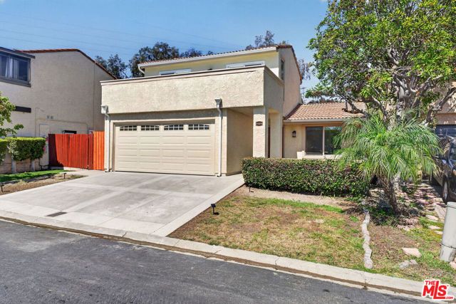 31076 Via San Vicente, San Juan Capistrano, CA 92675